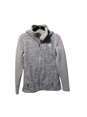The North Face Indi 2 Fleece Jacket Size S